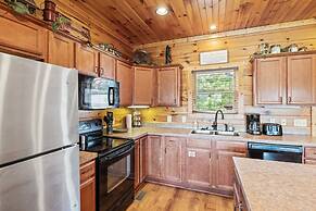 The Morning Glory With Hot Tub Arcade Theater