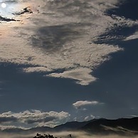 The Morning Glory With Hot Tub Arcade Theater