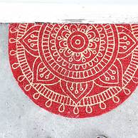 Windsor Park Flat Minutes to Mass Ave