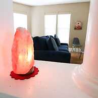 Windsor Park Flat Minutes to Mass Ave