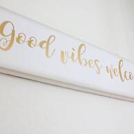 Windsor Park Flat Minutes to Mass Ave