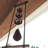 Windsor Park Flat Minutes to Mass Ave