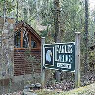 Minutes to Parkway I Pigeon Forge Sleeps 14 5BR