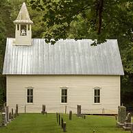 Minutes to Parkway I Pigeon Forge Sleeps 14 5BR