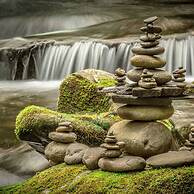 Minutes to Parkway I Pigeon Forge Sleeps 14 5BR