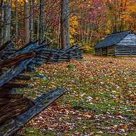 Minutes to Parkway I Pigeon Forge Sleeps 14 5BR