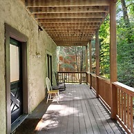 Minutes to Parkway I Pigeon Forge Sleeps 14 5BR