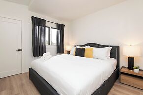 Fun 5BR House Near DTLA