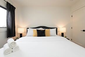 Fun 5BR House Near DTLA