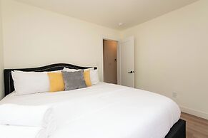 Fun 5BR House Near DTLA