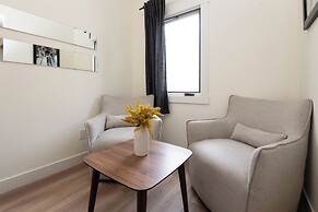 Fun 5BR House Near DTLA