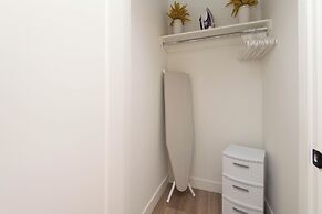 Fun 5BR House Near DTLA