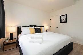 Fun 5BR House Near DTLA