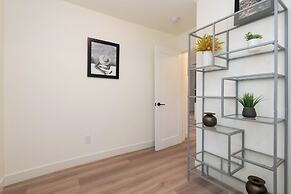 Fun 5BR House Near DTLA