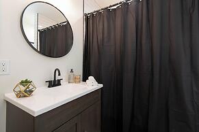 Fun 5BR House Near DTLA