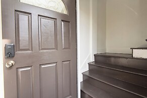 Fun 5BR House Near DTLA