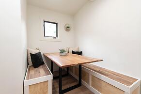 Fun 5BR House Near DTLA