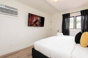 Fun 5BR House Near DTLA