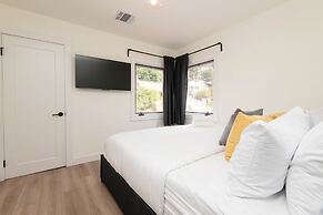 Fun 5BR House Near DTLA