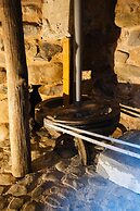 El Molino del Cidacos