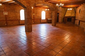 El Molino del Cidacos