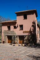 El Molino del Cidacos