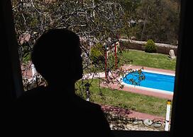 El Molino del Cidacos