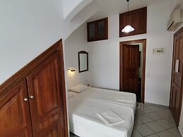 Maria Eleni Guesthouse