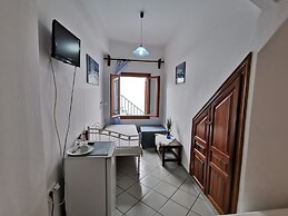 Maria Eleni Guesthouse