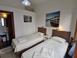 Maria Eleni Guesthouse