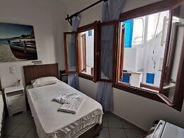 Maria Eleni Guesthouse