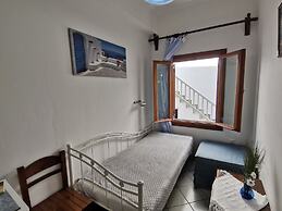 Maria Eleni Guesthouse