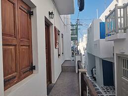 Maria Eleni Guesthouse