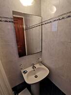 Maria Eleni Guesthouse