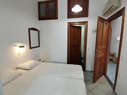 Maria Eleni Guesthouse