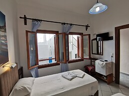 Maria Eleni Guesthouse