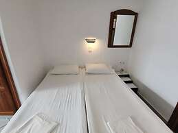 Maria Eleni Guesthouse