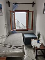 Maria Eleni Guesthouse