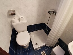 Maria Eleni Guesthouse