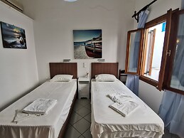 Maria Eleni Guesthouse