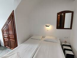 Maria Eleni Guesthouse