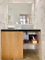 Home Chic Home Les Suites de La Comédie