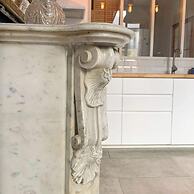 Home Chic Home Les Suites de La Comédie