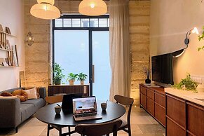 Home Chic Home Les Suites de La Comédie