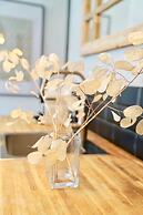 Home Chic Home Les Suites de La Comédie