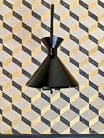 Home Chic Home Les Suites de La Comédie