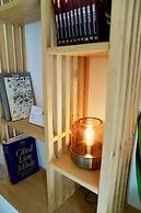 Home Chic Home Les Suites de La Comédie