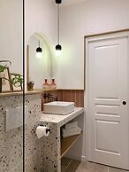 Home Chic Home Les Suites de La Comédie