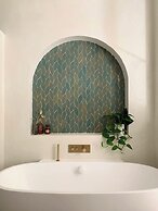 Home Chic Home Les Suites de La Comédie