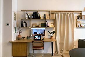 Home Chic Home Les Suites de La Comédie